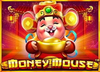 Money Mouse - SMARTGAMING138