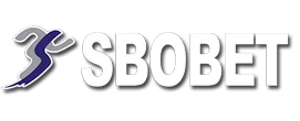 SBOBETRNG - SMARTGAMING138
