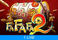 FaFaFa2 - SMARTGAMING138