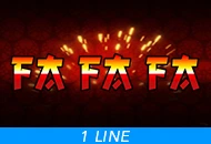 FaFaFa - SMARTGAMING138