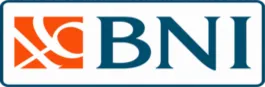 Bank BNI - SMARTGAMING138