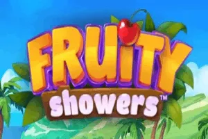Fruity Showers - SMARTGAMING138