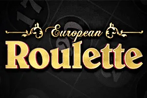 Classic Roulette - SMARTGAMING138