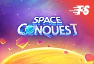 Space Conquest - SMARTGAMING138