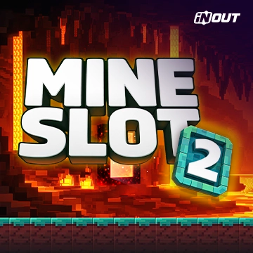 Mine Slot 2 - SMARTGAMING138