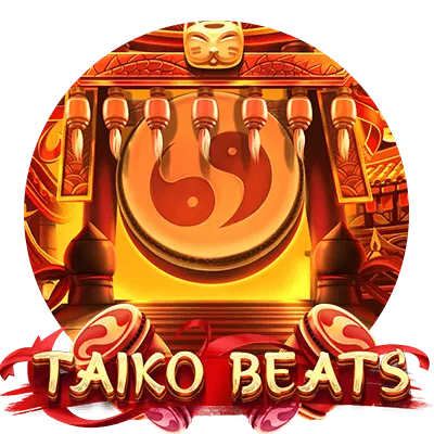 Taiko Beats - SMARTGAMING138