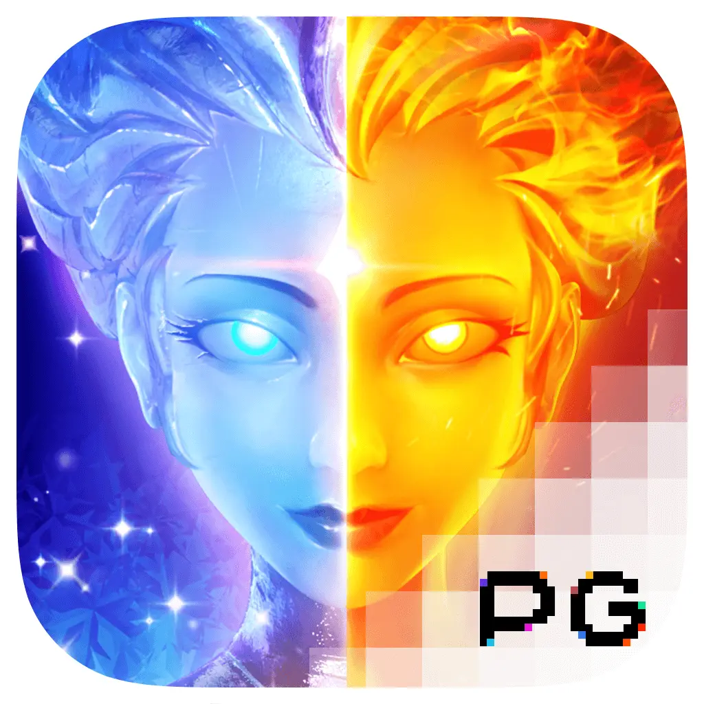 Guardians of Ice & Fire - SMARTGAMING138