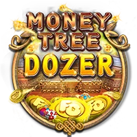 MONEY TREE DOZER - SMARTGAMING138