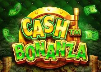 Cash Bonanza - SMARTGAMING138
