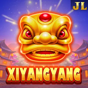 XiYangYang - SMARTGAMING138