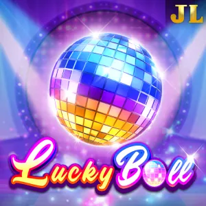 Lucky Ball - SMARTGAMING138
