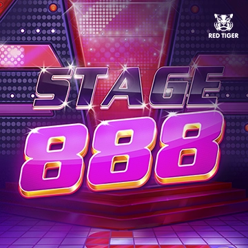 Stage 888 - SMARTGAMING138