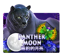 Joker123 : Panther Moon - SMARTGAMING138