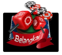 Belangkai - SMARTGAMING138