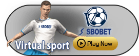 SBOBETVirtualSports - SMARTGAMING138