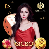 SICBO - SMARTGAMING138