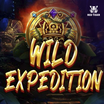 Wild Expedition - SMARTGAMING138