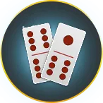 Bandar Ceme - SMARTGAMING138