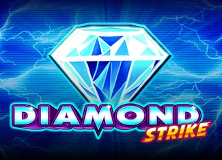 Diamond Strike - SMARTGAMING138
