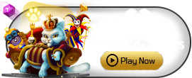 PeterSons - SMARTGAMING138