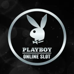 Playboy - SMARTGAMING138