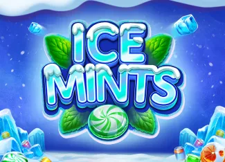 Ice Mints - SMARTGAMING138