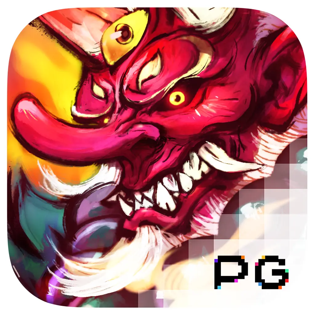 Spirited Wonders - SMARTGAMING138