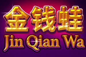 Jin Qian Wa - SMARTGAMING138