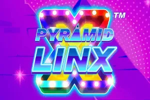 Pyramid Linx - SMARTGAMING138