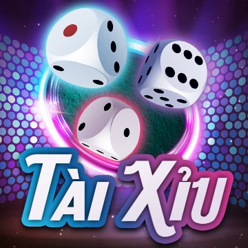 Tai Xiu - SMARTGAMING138