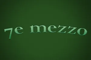 7 E Mezzo - SMARTGAMING138