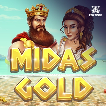 Midas Gold - SMARTGAMING138