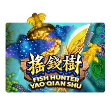 Fish Hunting: Yao Qian Shu - SMARTGAMING138