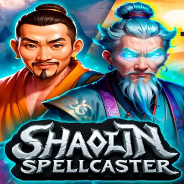 Mystical Duel - SMARTGAMING138