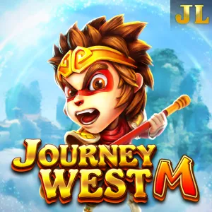 Joumey West M - SMARTGAMING138