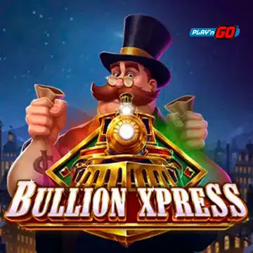 Bullion Xpress - SMARTGAMING138