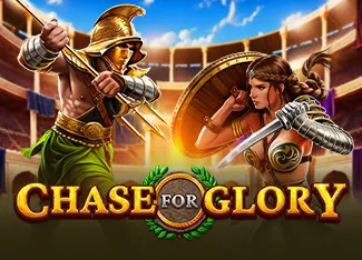 Chase For Glory - SMARTGAMING138