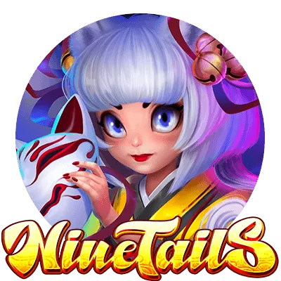 Nine Tails - SMARTGAMING138