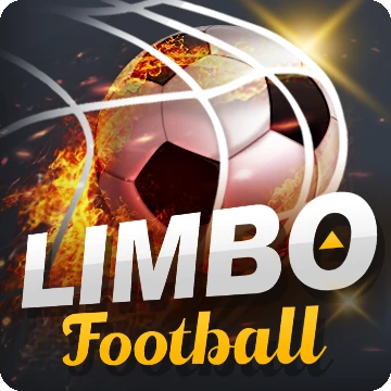 Limbo Football - SMARTGAMING138