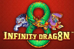 Infinity Dragon - SMARTGAMING138