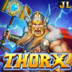 Thor X - SMARTGAMING138