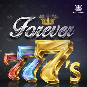 Forever 7s  - SMARTGAMING138