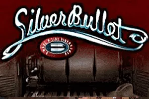 Silver Bullet - SMARTGAMING138