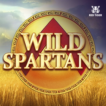 Wild Spartans - SMARTGAMING138