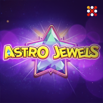 Astro Jewels - SMARTGAMING138