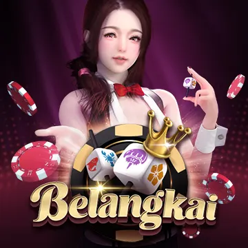 BeLangKai - SMARTGAMING138