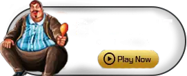 NolimitCity - SMARTGAMING138