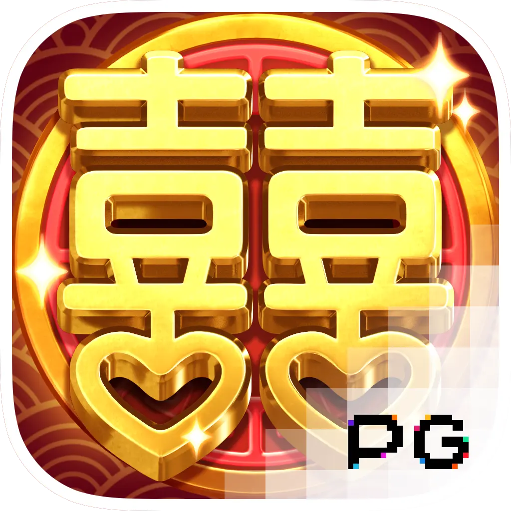 Double Fortune - SMARTGAMING138