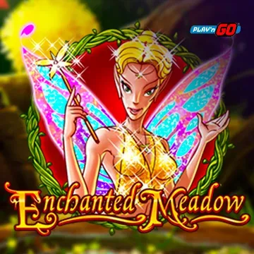 Enchanted Meadow - SMARTGAMING138