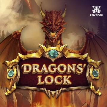 Dragons’ Lock - SMARTGAMING138